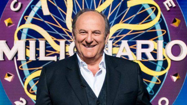 Programmi Tv Stasera In Tv Sulle 18