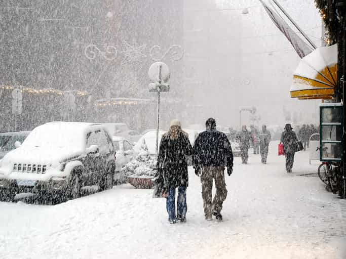 https://www.viagginews.com/wp-content/uploads/2019/01/iStock-139664198-min.jpg https://www.viagginews.com/wp-content/uploads/2019/01/iStock-139664198-min.jpg