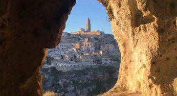 Dove andare a Pasqua 2022 in Italia: idee, consigli e mete migliori