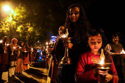 india-proteste-donne-sabarimala