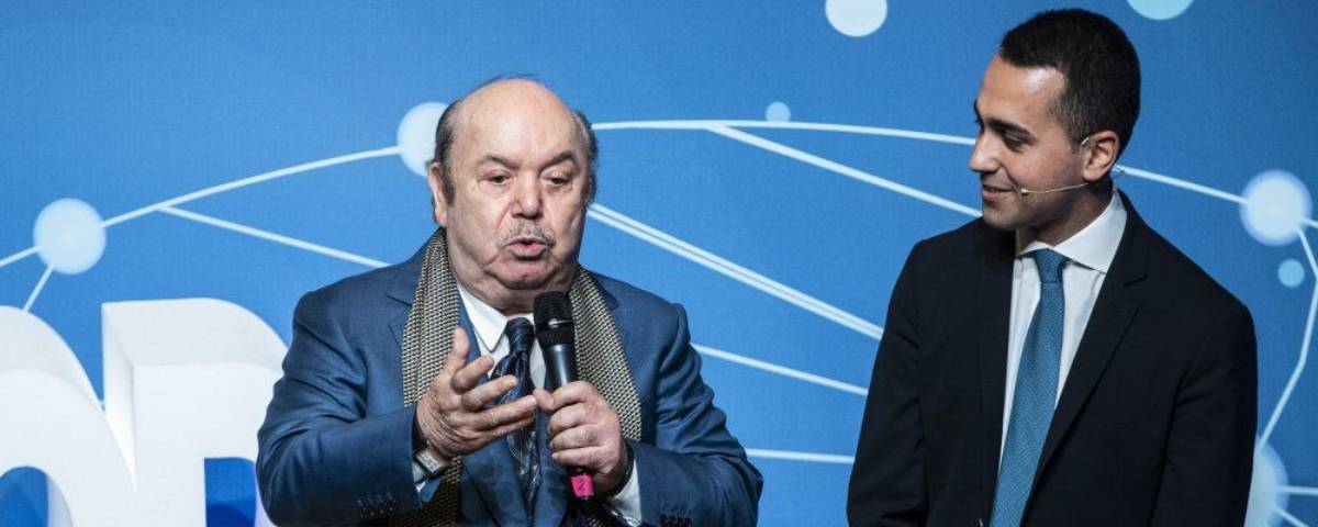 Lino bamfi nominato membro della commissione Unesco