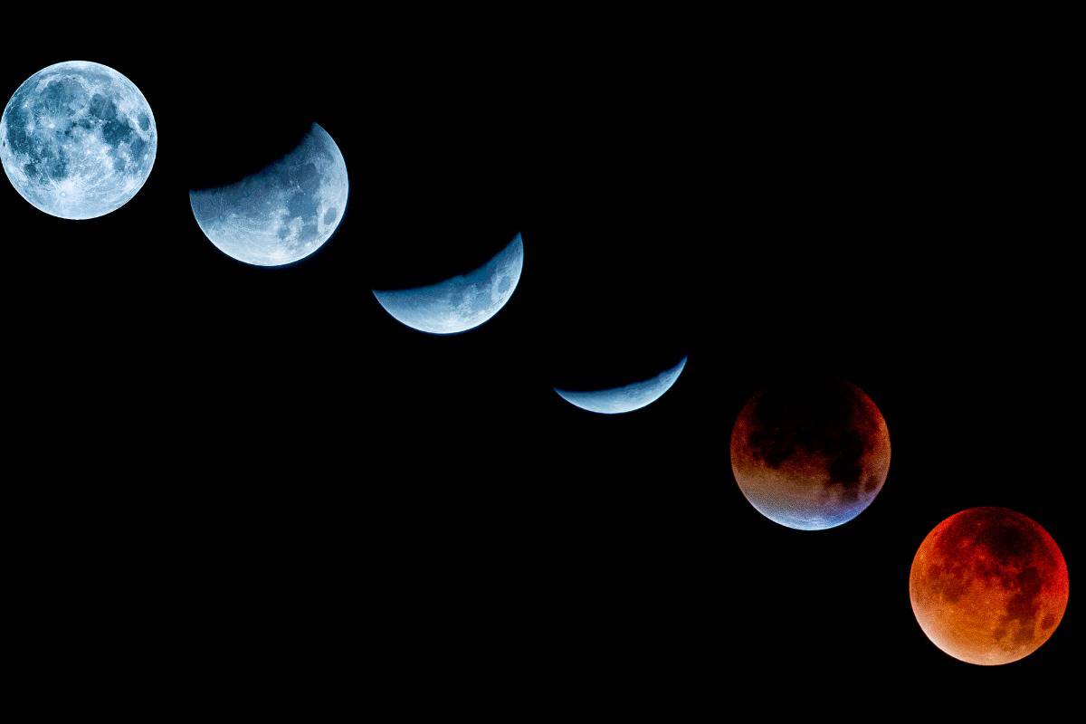 eclissi-luna-21-gennaio-2019