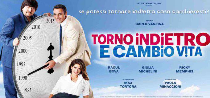 Programmi Tv Questa Sera Su 18 Canali