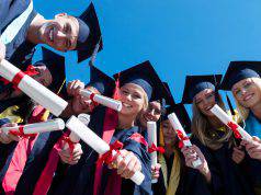 riscatto della laurea