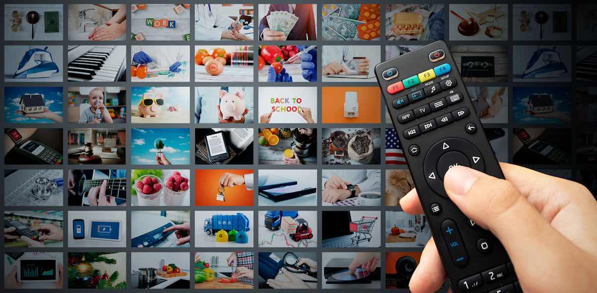 https://www.viagginews.com/wp-content/uploads/2019/01/stasera-in-tv-1.jpg https://www.viagginews.com/wp-content/uploads/2019/01/stasera-in-tv-1.jpg