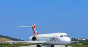 volotea-bagaglio-mano-min