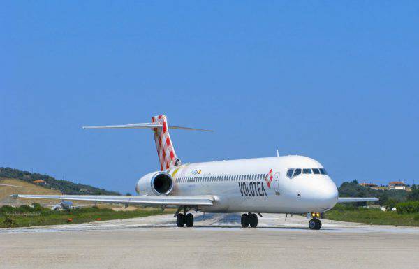 offerte voli low cost volotea