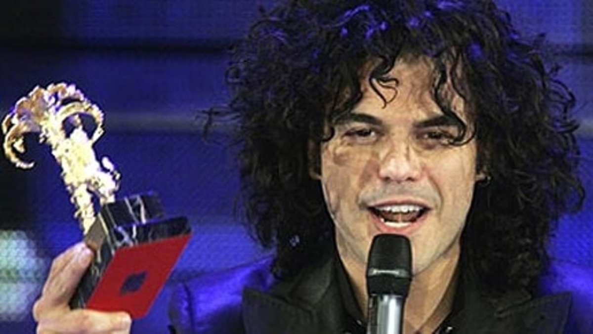 testo e video della canzone di Sanremo 2019