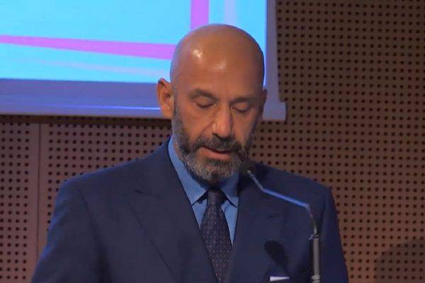 gianluca vialli