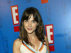 Lisa Sheridan