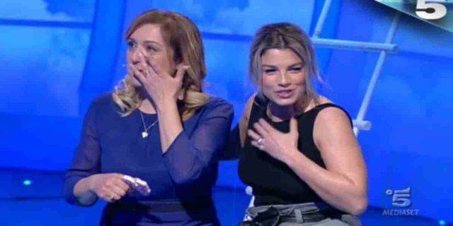 Che Programma C'è Stasera Su Canale 5