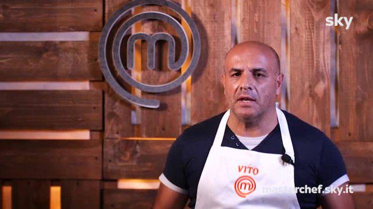 Chi è Il Vincitore Di Masterchef 11