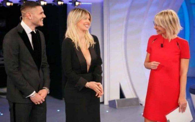Ospiti A Ce Posta X Te Stasera