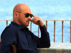 commissario montalbano anticipazioni