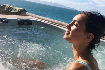 caterina-balivo-vacanze