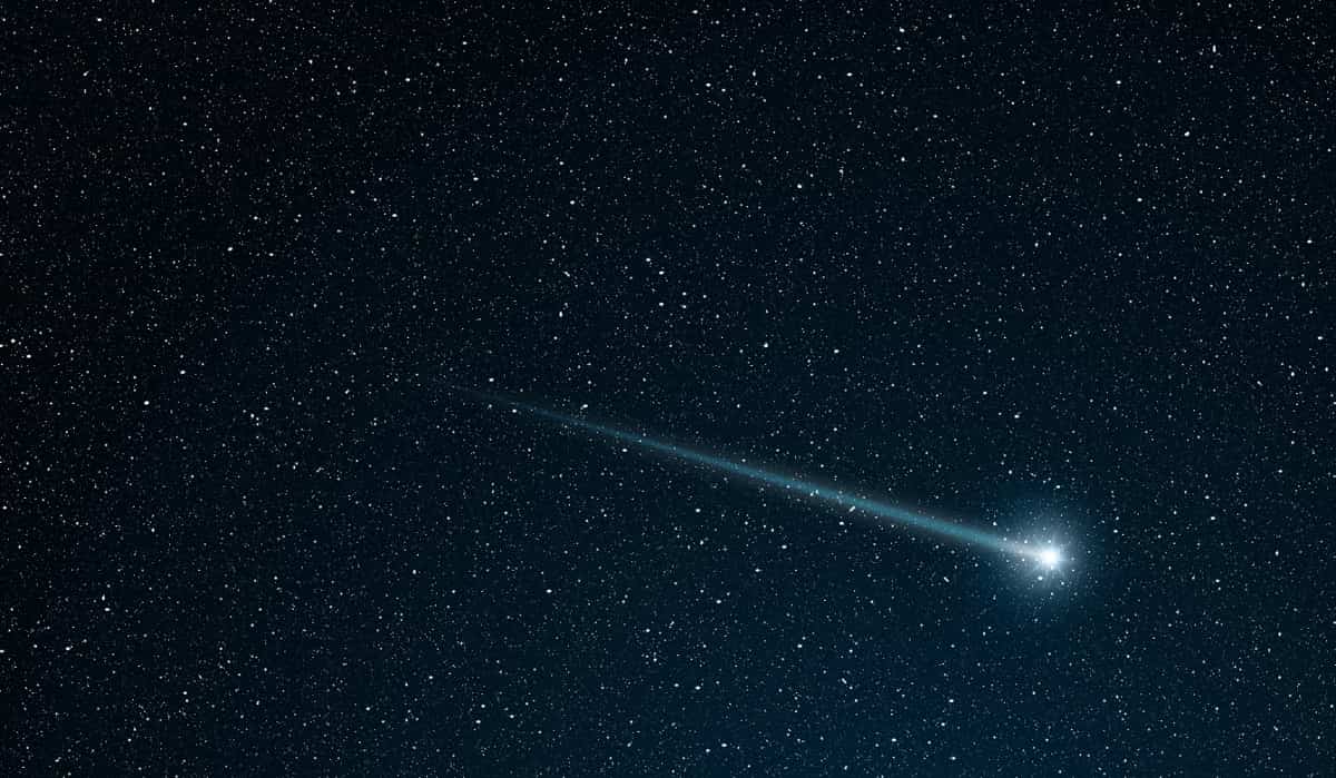 cometa-san-valentino-2019