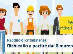 ecco i moduli Inps per fare richiesta