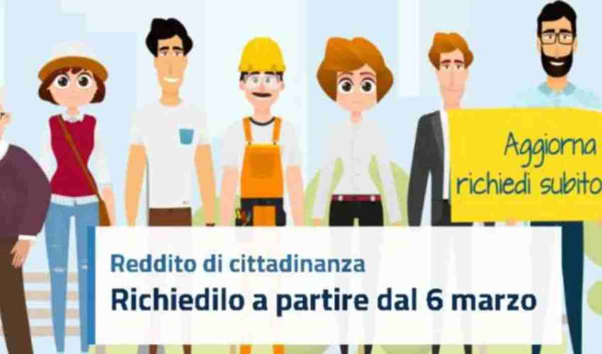 ecco i moduli Inps per fare richiesta