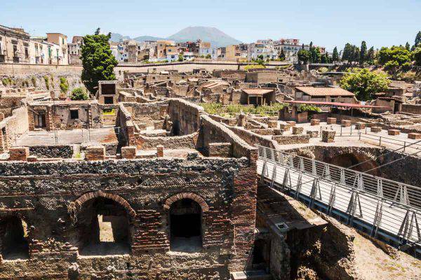 san valentino 2019 ercolano