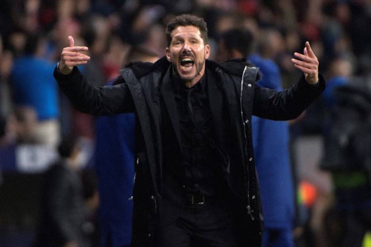 https://www.viagginews.com/wp-content/uploads/2019/02/il-rinnovo-di-simeone-e-il-primo-colpo-di-calciomercato-dellatletico-madrid-maxw-644.jpg