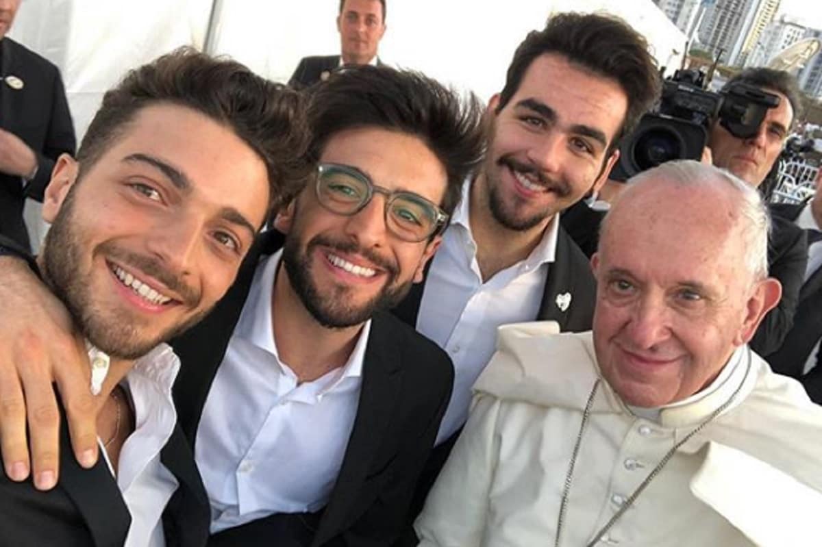 ilvolo-date-tour-2019-biglietti-min