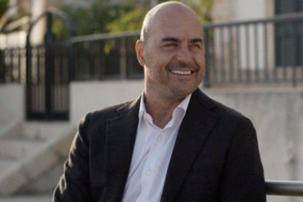 Il Commissario Montalbano Streaming Gratis Dove Vederlo E Come Fare