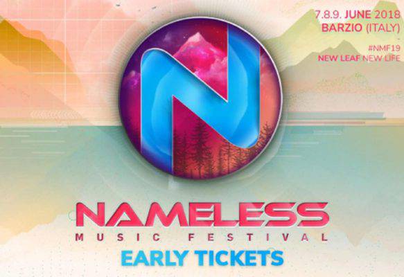 nameless-music-festival-2019-date-biglietti-dove-alloggiare-min