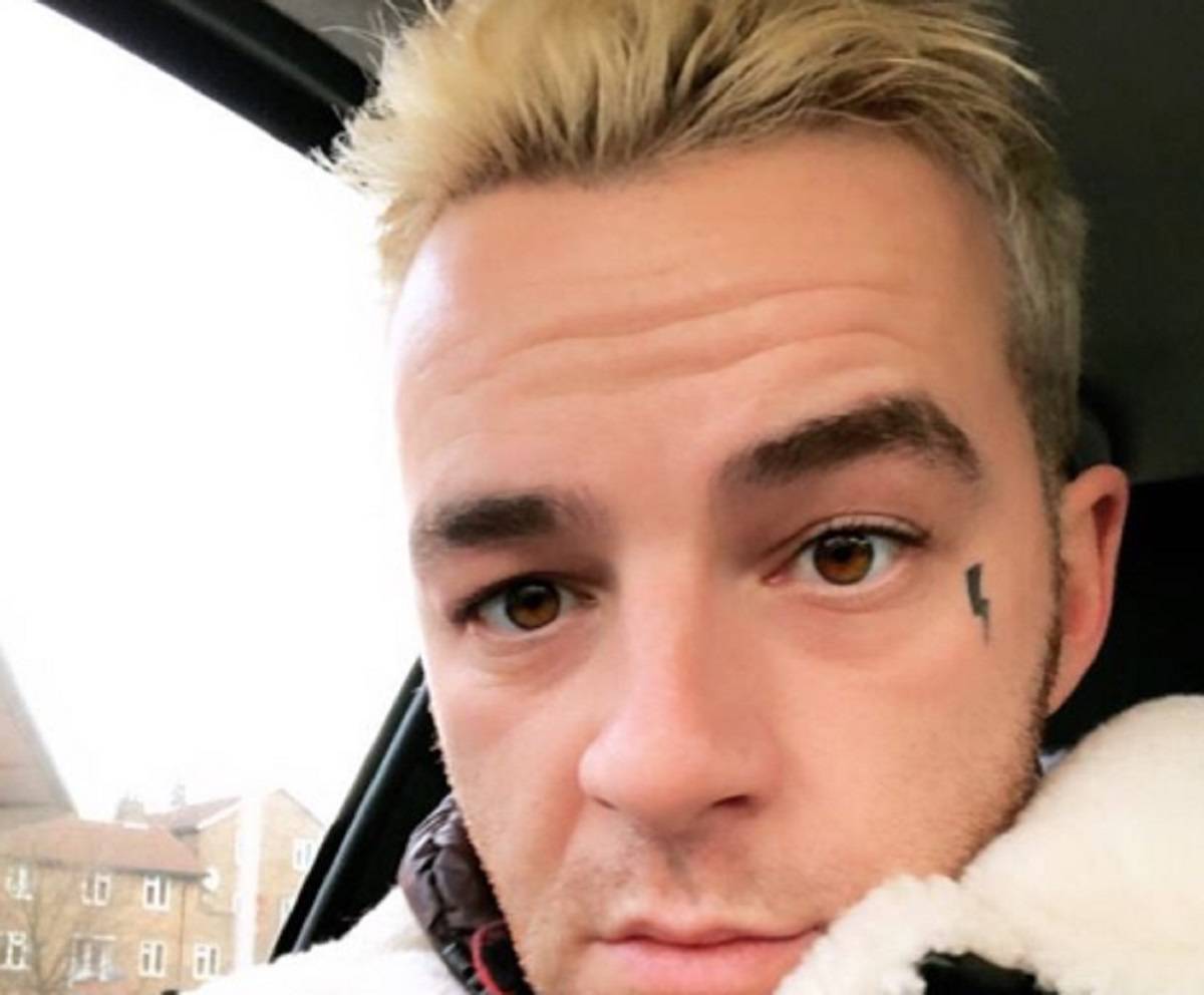 salmo-dove-vedere-tour-2019