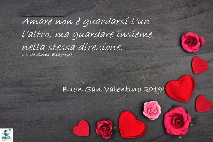 San Valentino 19 Frasi Immagini E Biglietti D Auguri Originali Da Scaricare