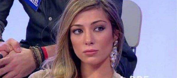 Soleil Sorgè, chi è: età, vita privata e Instagram della concorrente