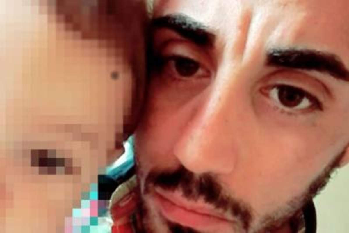 Bimbo ucciso a Napoli, la sorella di Essobdi: "Scusateci"