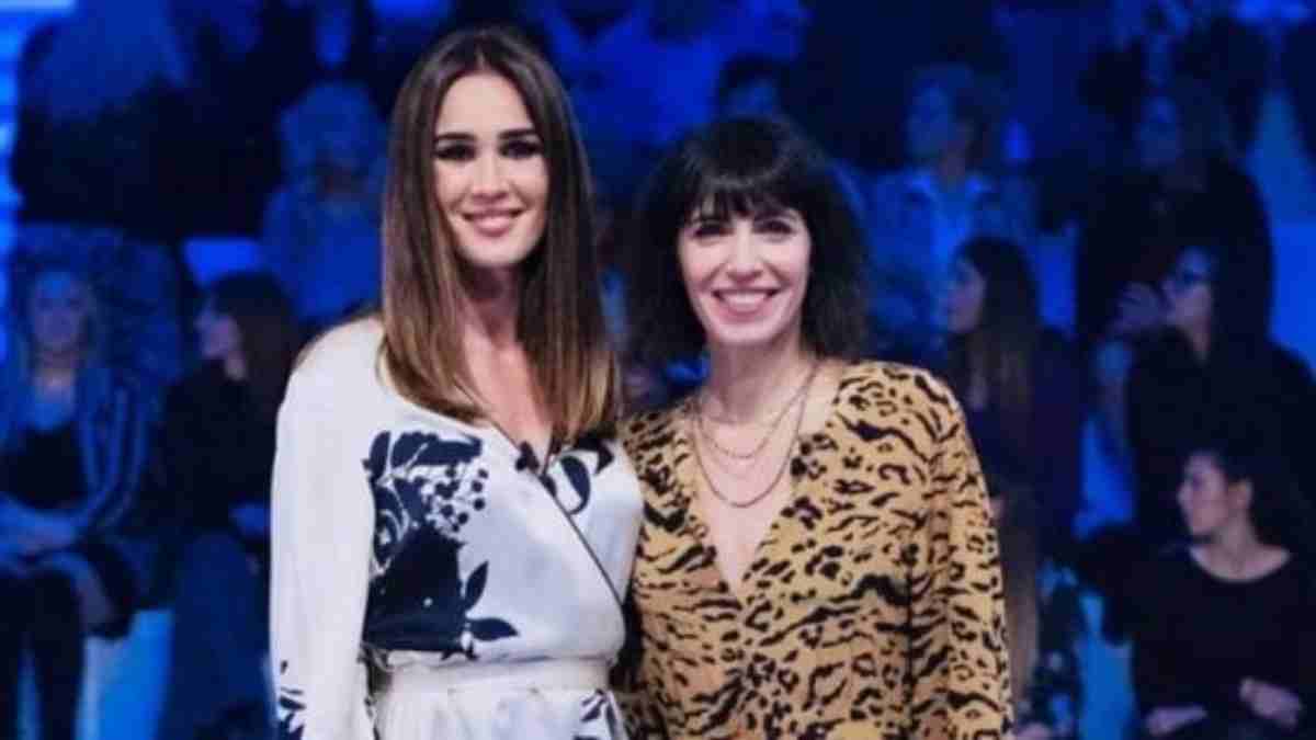 Verissimo ospiti e anticipazioni di oggi sabato 2 marzo