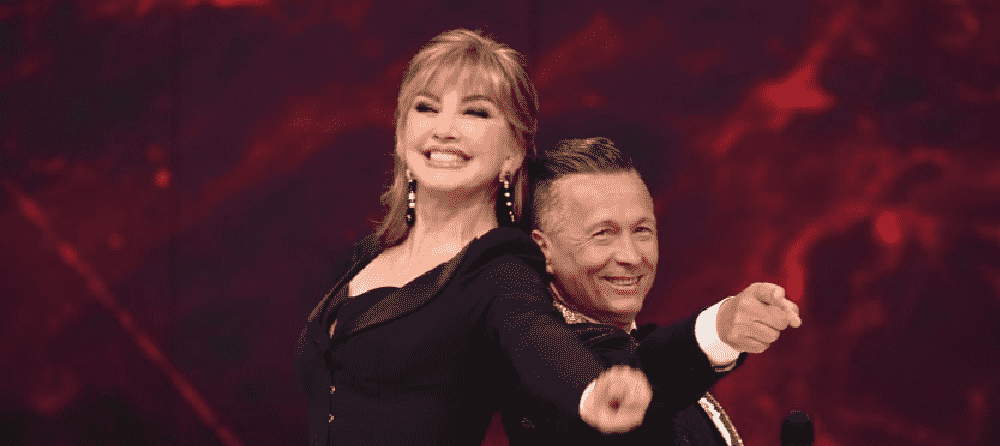 Quanto Guadagnano I Concorrenti Di Ballando Con Le Stelle