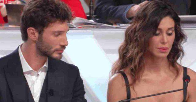Un Altra Verità Canale 5 Quante Puntate Sono