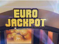 EuroJackpot