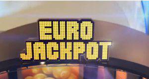 EuroJackpot