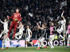 juventus empoli diretta streaming