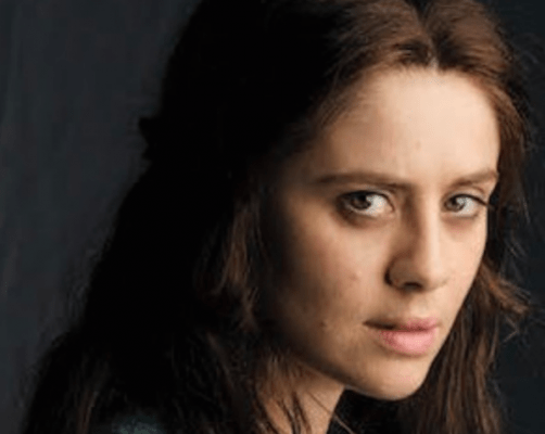 Greta Origini E Onomastico Del Nome Umbyweb