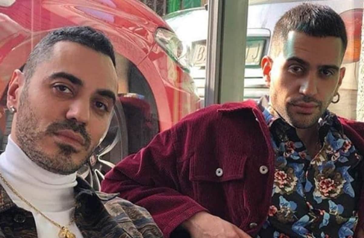 mahmood e marracash