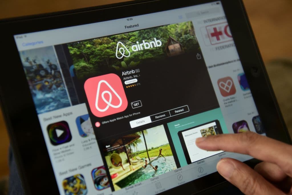 airbnb-biglietti-aerei