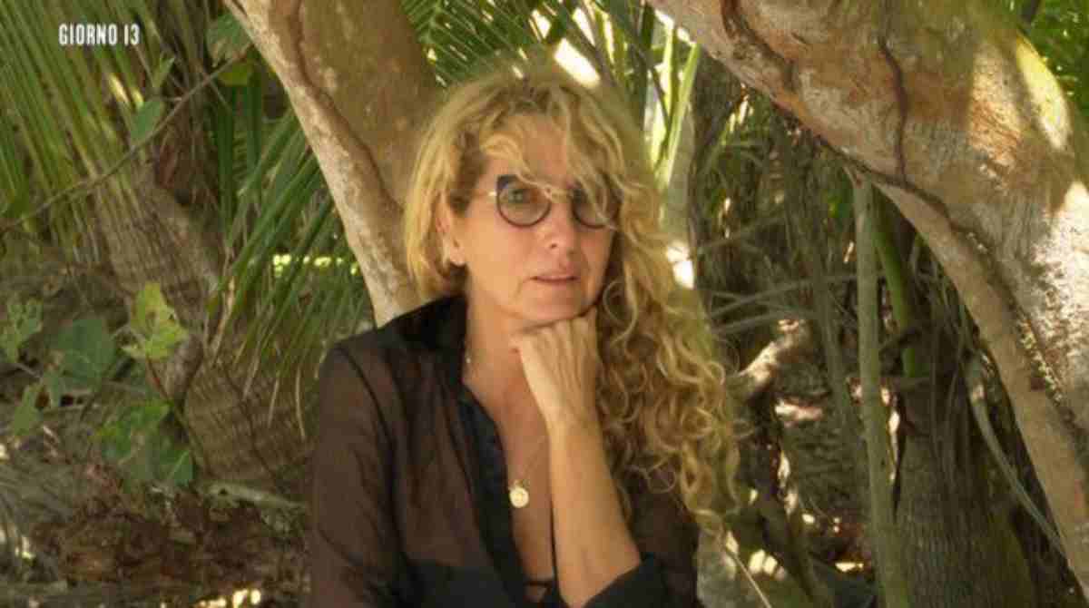 Jo Squillo Lo Scherzo Voglio Conoscere I Tuoi Manichini Video