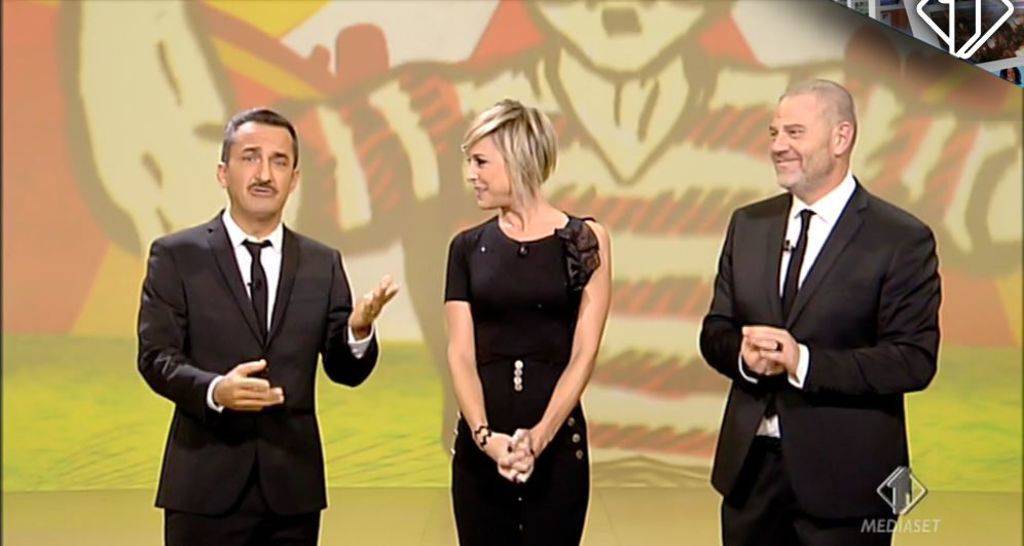 Le Iene A Che Ora Inizia Stasera