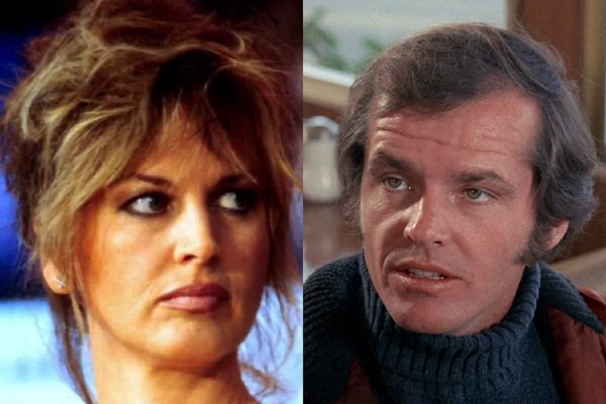 Il Figlio Di Dalila Di Lazzaro Foto