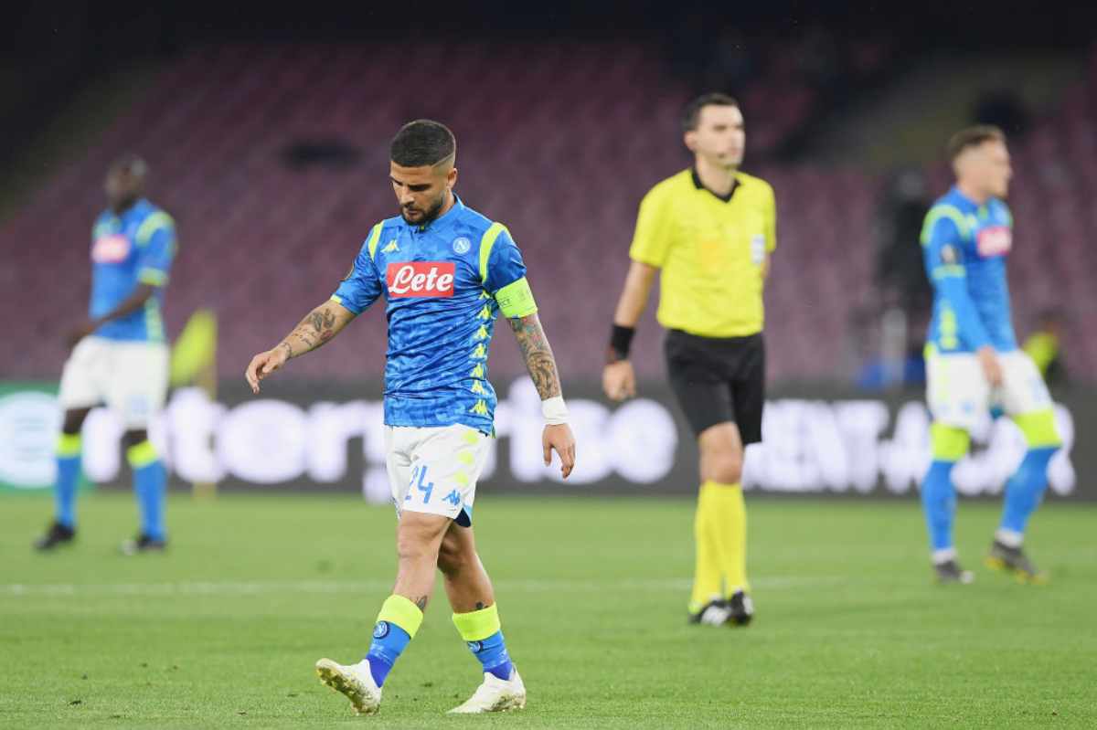 https://www.viagginews.com/wp-content/uploads/2019/04/Caso-Insigne-fischiato-dal-San-Paolo.jpg https://www.viagginews.com/wp-content/uploads/2019/04/Caso-Insigne-fischiato-dal-San-Paolo.jpg