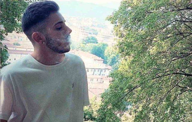 Chi Ha Vinto A Caduta Libera Ieri Sera