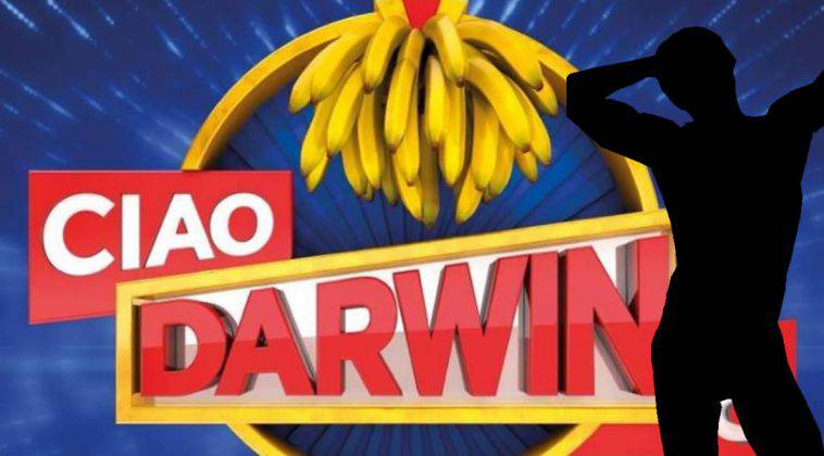 Ciao Darwin In Diretta O Registrato