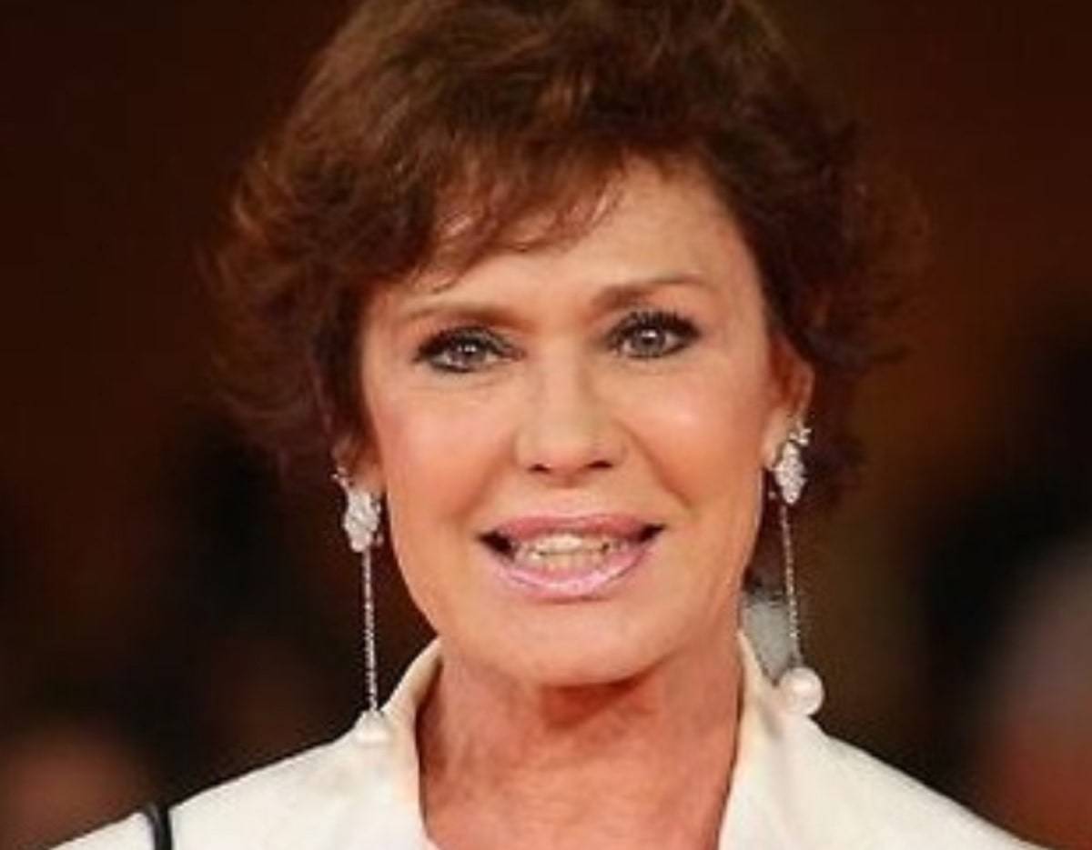 Chi è Corinne Cléry: età, carriera e vita privata dell’attrice francese.