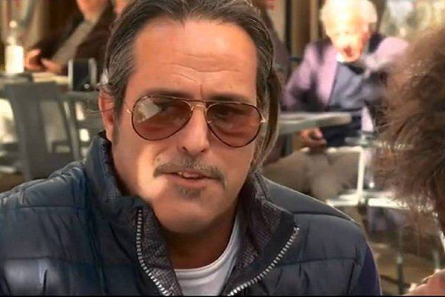 marco baldini bitcoin marco baldini bitcoin