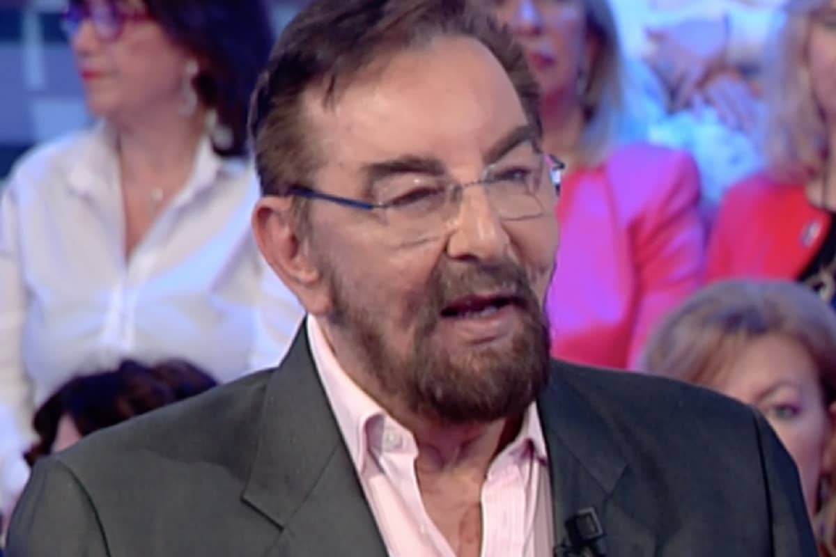 Come è Morto Il Figlio Di Kabir Bedi