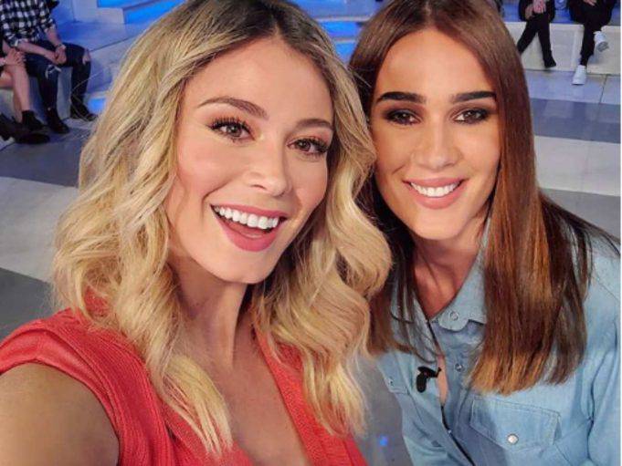 Oggi in tv, Verissimo ospiti e anticipazioni del 27 aprile